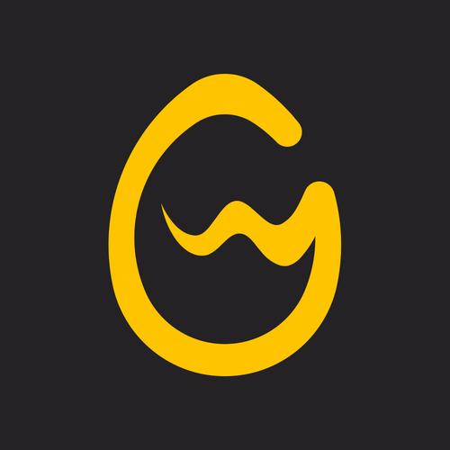 WeGame官网地址游戏截图