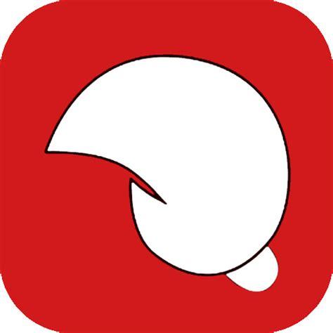 触漫破解版无限钻石金币免费新版2023红色版缩略图