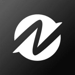 node video免费入口破解版永久VIP游戏截图