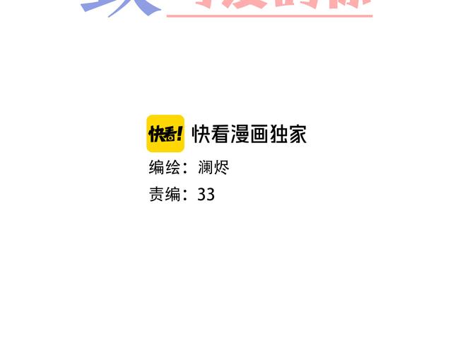 6222tv金桔游戏无限阅读
