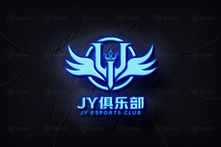 jy游戏加速器端口无限阅读游戏截图