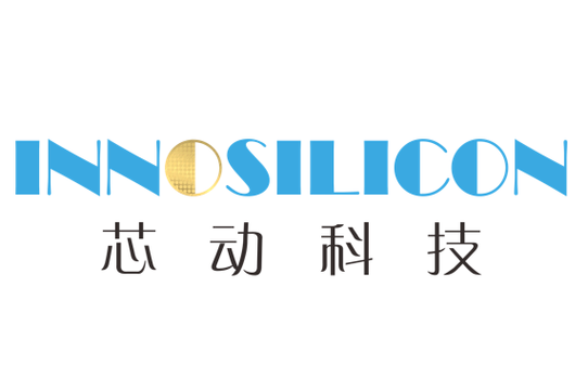 芯动视频聊天官方版游戏截图