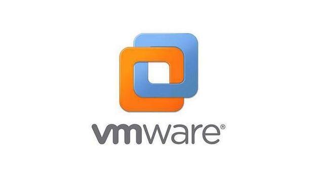 vmware虚拟机10破解版游戏截图