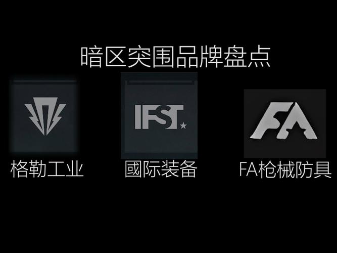 暗区突围工艺直装物资透缩略图