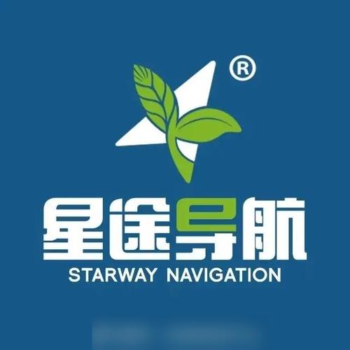 星岚宝极速版游戏截图