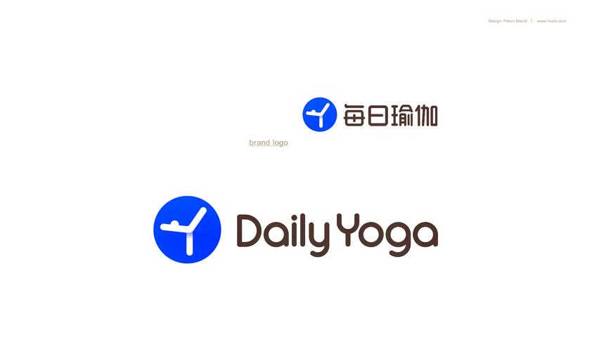 每日瑜伽app怎么样游戏截图