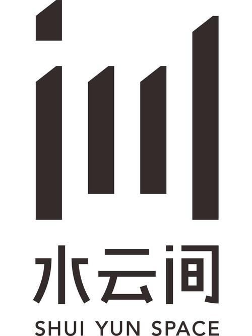 水云间一对一聊天社交图标