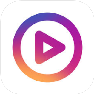 波波视频旧版本大全游戏截图