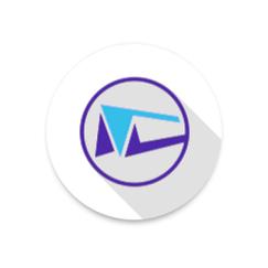MOY画质助手最新版缩略图