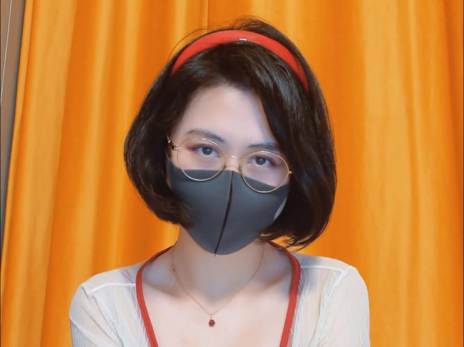 naimi奶咪最新番外免费游戏截图