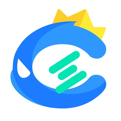 c站语音聊天软件最新版本更新内容游戏截图