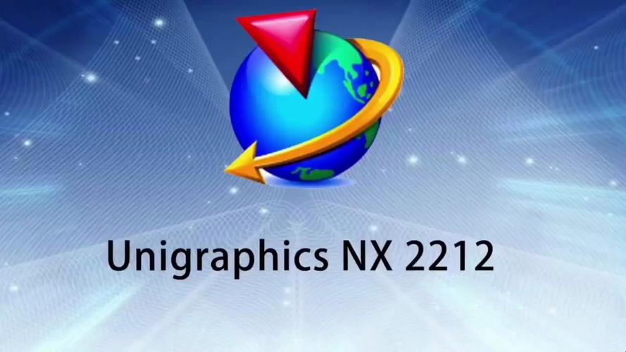 ug软件永久vip版游戏截图