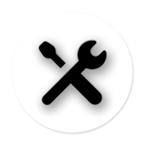 Mikutools工具箱最新版本更新内容脱机辅助图标