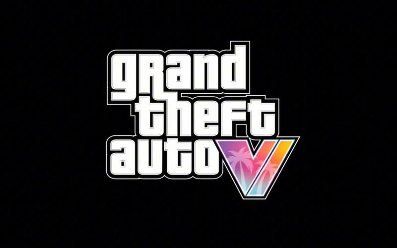 gta6手游正版破解版无限次数游戏截图