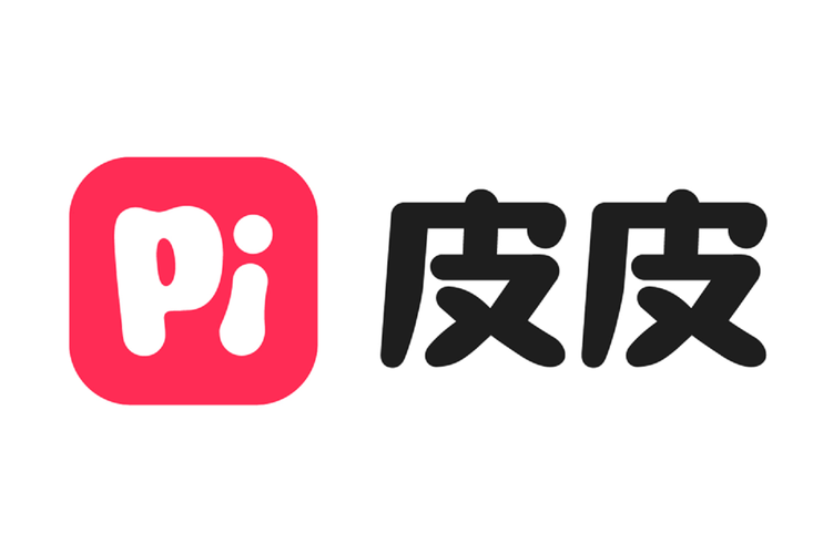 皮皮漫画APP最新版缩略图