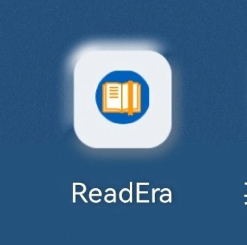 ReadEra官方网站安卓版游戏截图
