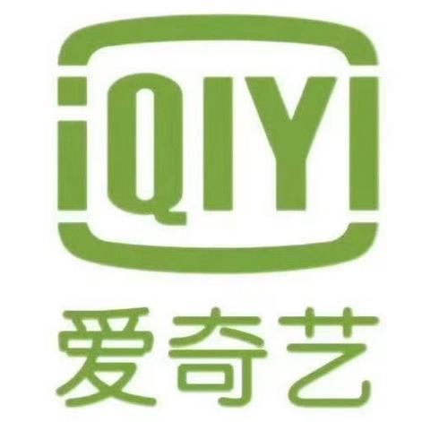 夏颜直播免排队游戏截图