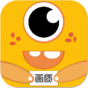 juzi666cc画质怪兽