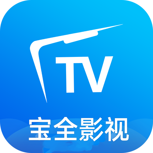 jmcoimic2最新版本正版电视版缩略图
