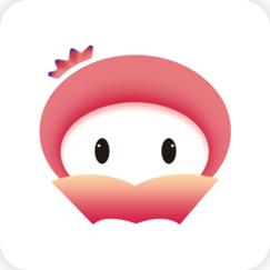 蓝莓免费小说缩略图