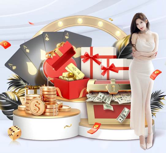 赏金游2022赚钱版最新版游戏截图