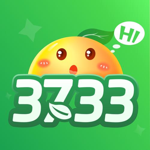 3733游戏盒免root游戏截图
