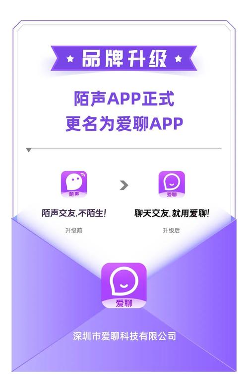 陌声app官网赚钱版图标