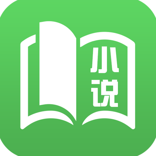 免费小说书城旧版本免费全本小说书城旧版本缩略图