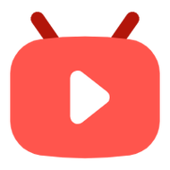 星海Tv国际版电视游戏截图
