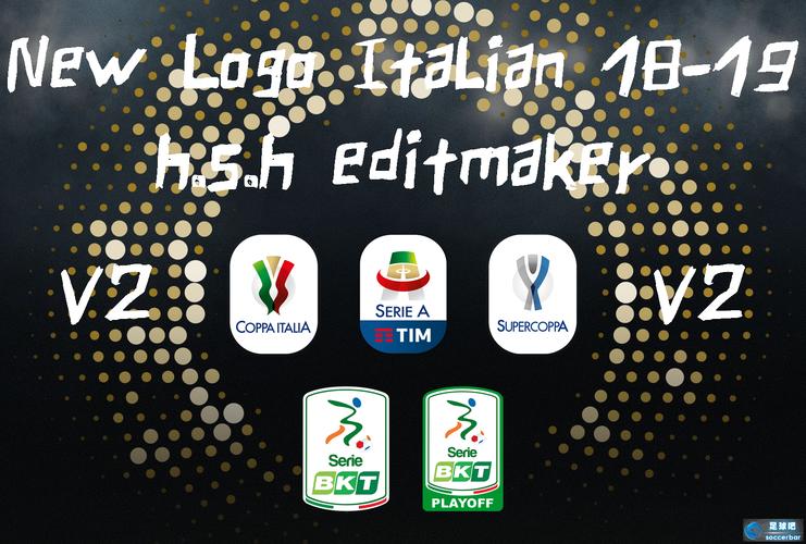 pes2017wecn最新转会精品缩略图