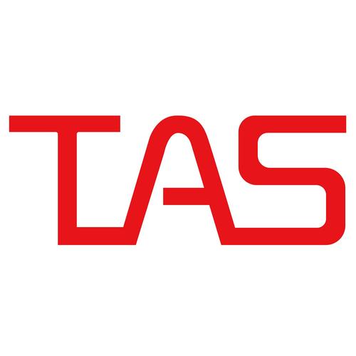 tas工具缩略图