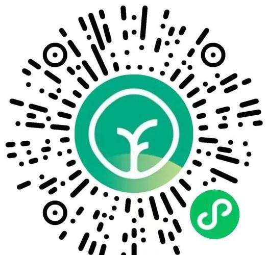 青花直播7886tv怎么无条件试用游戏截图