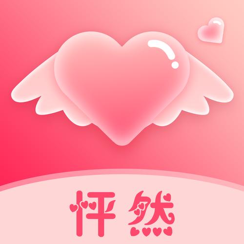 怦怦交友缩略图