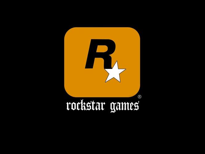 GTASA冰少模组游戏截图