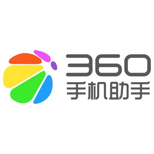 360游戏助手游戏截图