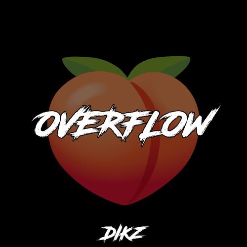 overflow动漫缩略图