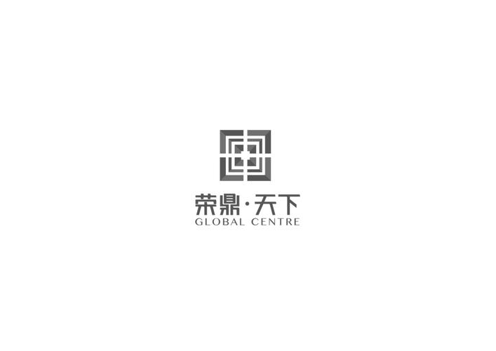 九鼎天下小说汉化版游戏截图