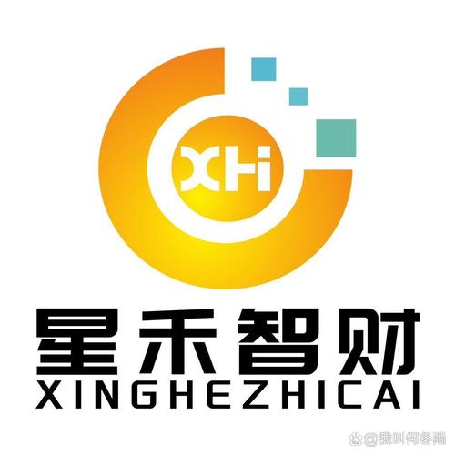 鼎财宝appv游戏截图