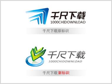 千尺游戏截图