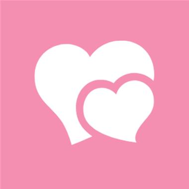 恋爱app官方安装游戏截图