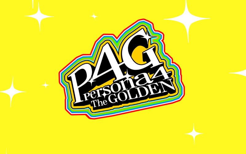 PICAACG4游戏截图