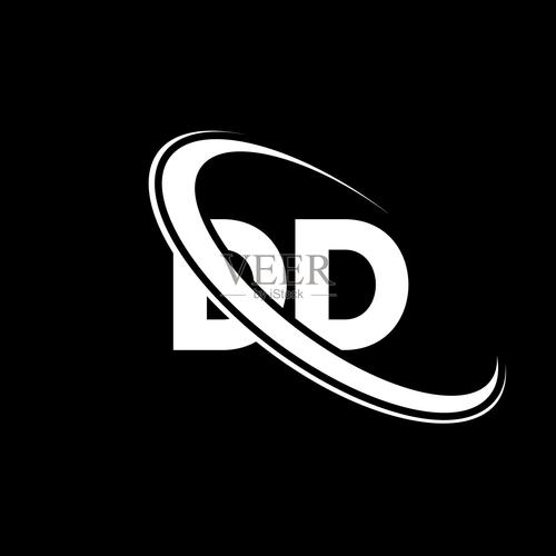 DD辅助器官网图标