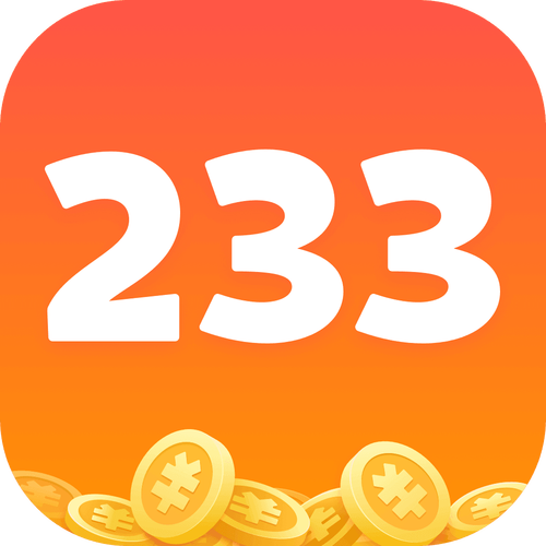 233乐园小游戏赚钱版任务缩略图