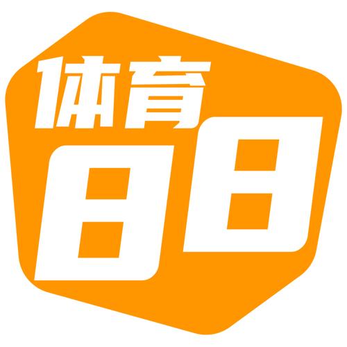 88体育app免费游戏截图