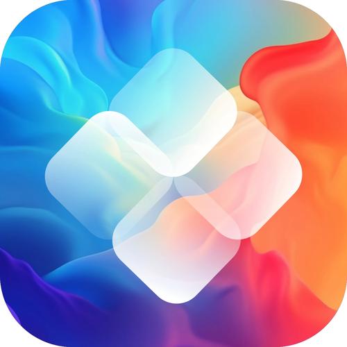 萌动壁纸app缩略图