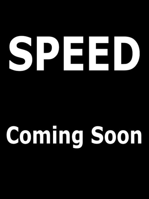 speedcn安卓版绅士版缩略图