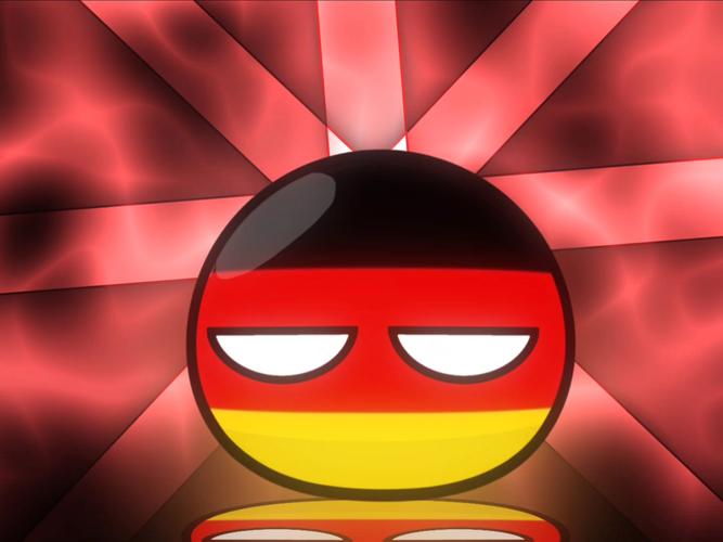 波兰球破解版无限金币2022免费版缩略图