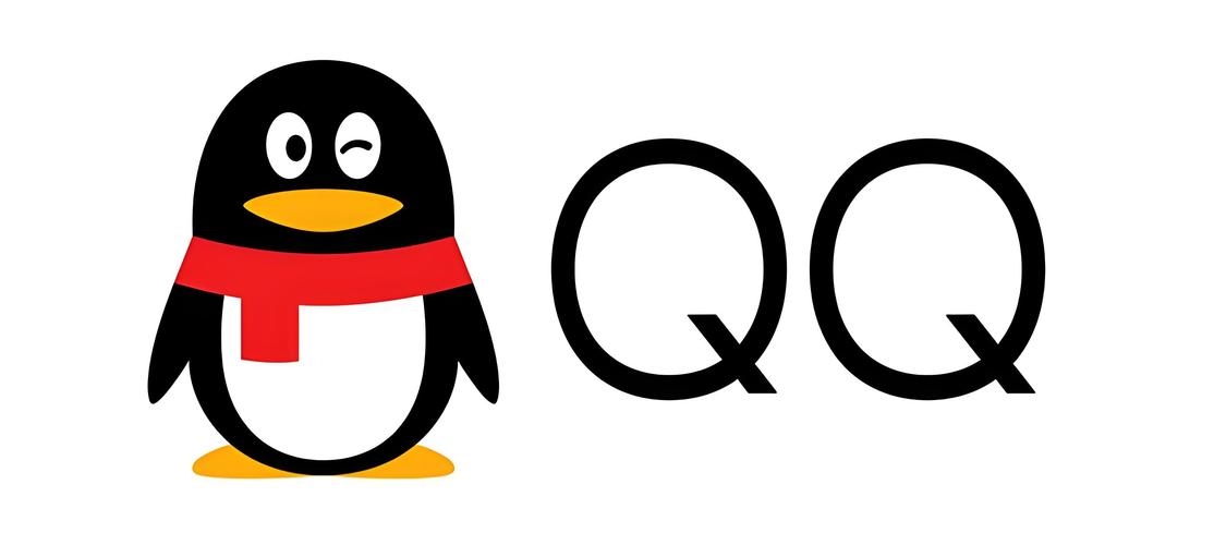 2024最新版qq官方游戏截图