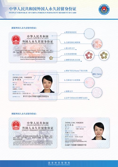 不用身份证登录的迷你世界最新无限金币版游戏截图