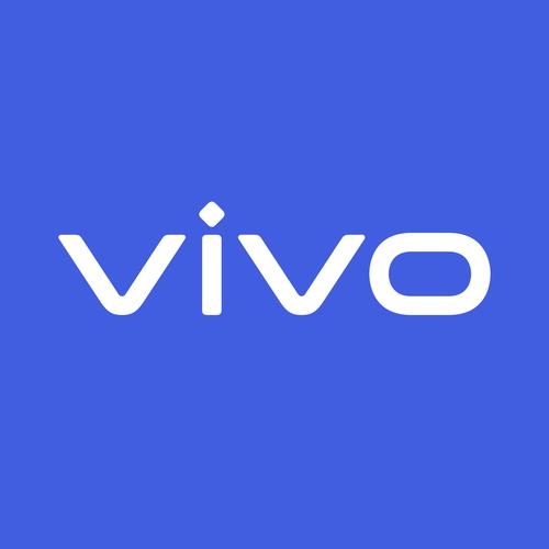 vivo主题官方正版游戏截图